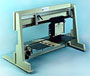 V-Groove Double Sided